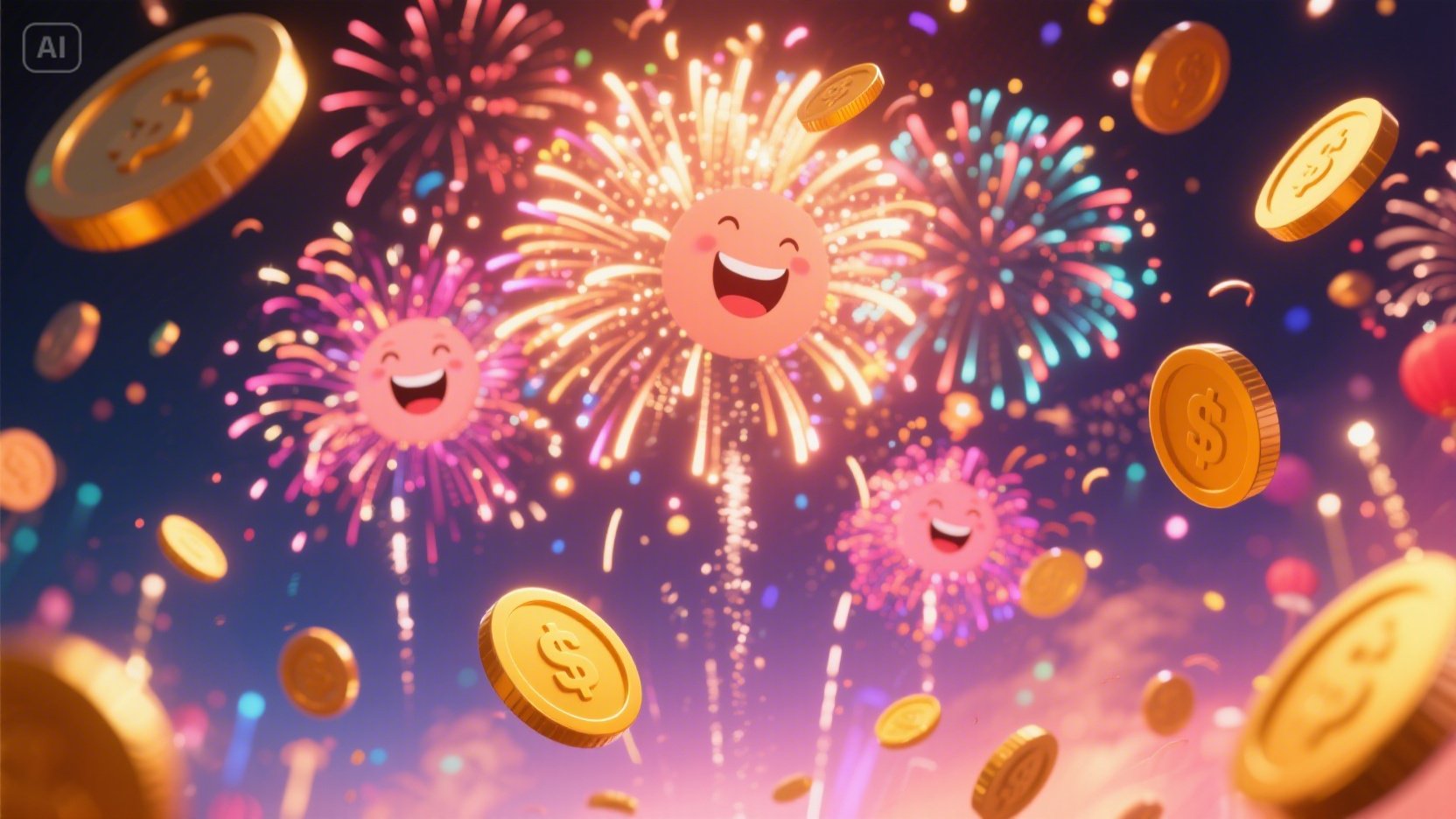 Slots 777 Party Login